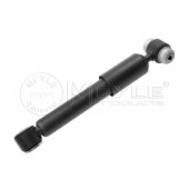 Амортизатор задний для MERCEDES A(W168) <b>MEYLE 026 725 0000 / MSA0031</b>