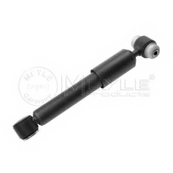 Амортизатор задний для MERCEDES A(W168) <b>MEYLE 026 725 0000 / MSA0031</b>