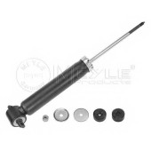 Амортизатор задний для MERCEDES (W123), COUPE(C123), S(C126,W116,W126), SL(C107,R107) <b>MEYLE 026 725 0001 / MSA0032</b>