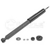 Амортизатор задний для MERCEDES E(W210) <b>MEYLE 026 725 0006 / MSA0036</b>