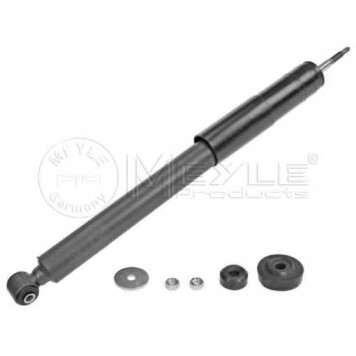 Амортизатор задний для MERCEDES E(W210) <b>MEYLE 026 725 0006 / MSA0036</b>