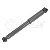 Амортизатор задний для MERCEDES V(638/2), VITO(638) <b>MEYLE 026 725 0008 / MSA0038</b>