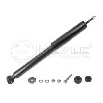 Амортизатор задний для MERCEDES C(S202) <b>MEYLE 026 725 0009 / MSA0039</b>