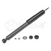 Амортизатор задний для MERCEDES E(W210) <b>MEYLE 026 725 0010 / MSA0040</b>