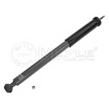 Амортизатор задний для MERCEDES E(W211) <b>MEYLE 026 725 0011 / MSA0041</b>
