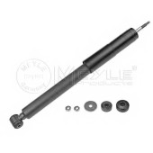 Амортизатор задний для MERCEDES C(S202) <b>MEYLE 026 725 0014 / MSA0044</b>
