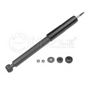 Амортизатор задний для MERCEDES C(S202) <b>MEYLE 026 725 0014 / MSA0044</b>
