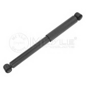 Амортизатор задний для MERCEDES SPRINTER(906) / VW CRAFTER(2E#,2F#) <b>MEYLE 026 725 0017 / MSA0045</b>
