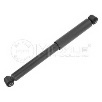 Амортизатор задний для MERCEDES SPRINTER(906) / VW CRAFTER(2E#,2F#) <b>MEYLE 026 725 0017 / MSA0045</b>