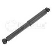 Амортизатор задний для MERCEDES SPRINTER(906) / VW CRAFTER(2E#,2F#) <b>MEYLE 026 725 0018 / MSA0046</b>