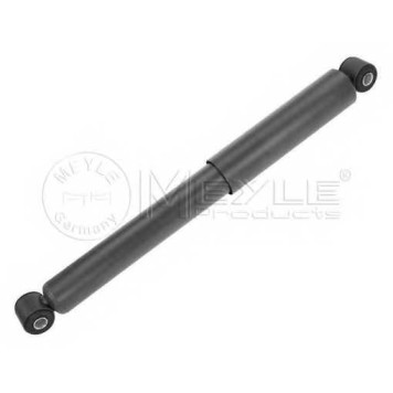 Амортизатор задний для MERCEDES SPRINTER(906) / VW CRAFTER(2E#,2F#) <b>MEYLE 026 725 0018 / MSA0046</b>