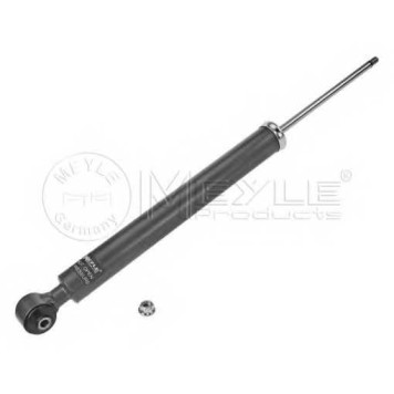 Амортизатор задний для MERCEDES C(S204,W204) <b>MEYLE 026 725 0019 / MSA0047</b>