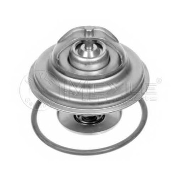 Термостат охлаждающей жидкости MEYLE MTH0017 / 028 280 0002