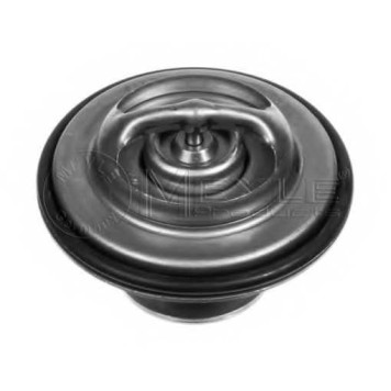 Термостат охлаждающей жидкости MEYLE MTH0019 / 028 280 0004