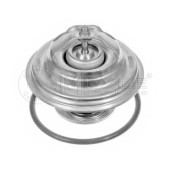 Термостат охлаждающей жидкости MEYLE MTH0021 / 028 280 0008