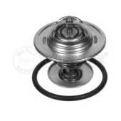 Термостат охлаждающей жидкости MEYLE MTH0026 / 028 284 0000