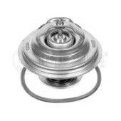 Термостат охлаждающей жидкости MEYLE MTH0030 / 028 287 0006