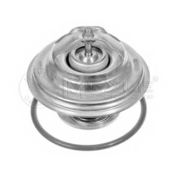 Термостат охлаждающей жидкости MEYLE MTH0031 / 028 287 0007