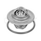 Термостат охлаждающей жидкости MEYLE MTH0033 / 028 287 0009