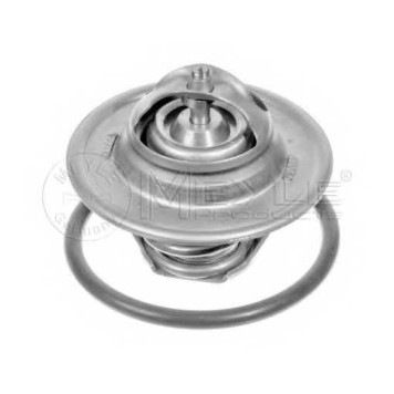 Термостат охлаждающей жидкости MEYLE MTH0033 / 028 287 0009