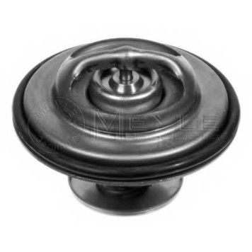 Термостат охлаждающей жидкости MEYLE MTH0037 / 028 288 0000