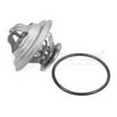 Термостат охлаждающей жидкости MEYLE MTH0044 / 028 292 0009