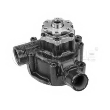 Водяной насос MEYLE MWP0055 / 033 020 0030-1