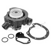 Водяной насос MEYLE MWP0055 / 033 020 0030