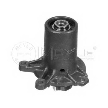 Водяной насос MEYLE MWP0069 / 033 026 6600