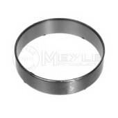 Вращающееся кольцо коленвала MEYLE MMX0190 / 034 003 1023