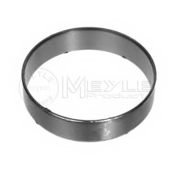 Вращающееся кольцо коленвала MEYLE MMX0190 / 034 003 1023
