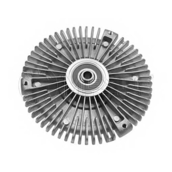 Сцепление вентилятора радиатора MEYLE MFC0026 / 034 020 0004-1