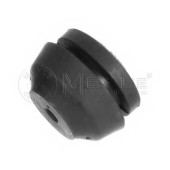 Отбойник подвески двигателя MEYLE MMX0228 / 034 024 0015