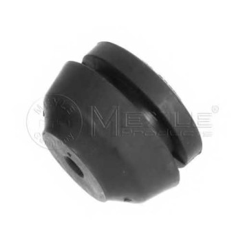 Отбойник подвески двигателя MEYLE MMX0228 / 034 024 0015