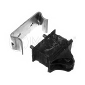 Подвеска двигателя MEYLE MEM0105 / 034 024 0027