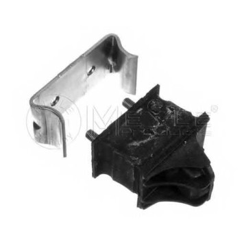 Подвеска двигателя MEYLE MEM0105 / 034 024 0027