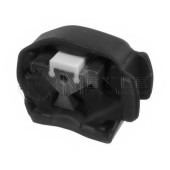 Подвеска двигателя MEYLE MEM0106 / 034 024 0028