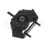 Подвеска двигателя MEYLE MEM0107 / 034 024 0031