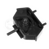 Подвеска двигателя MEYLE MEM0108 / 034 024 0032