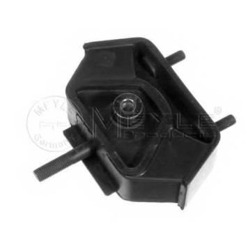 Подвеска двигателя MEYLE MEM0108 / 034 024 0032