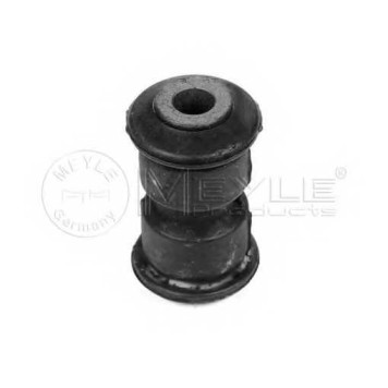Втулка листовой рессоры MEYLE MCX0050 / 034 032 0001