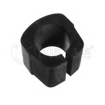 Опора стабилизатора MEYLE MSB0024 / 034 032 0008