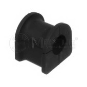 Опора стабилизатора MEYLE MSB0027 / 034 032 0046