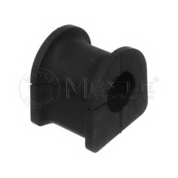 Опора стабилизатора MEYLE MSB0027 / 034 032 0046
