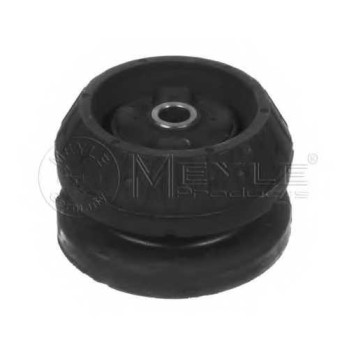 Опора стойки амортизатора MEYLE MSM0017 / 034 032 0047