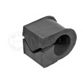 Опора стабилизатора MEYLE MSB0029 / 034 032 0064