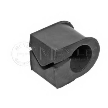 Опора стабилизатора MEYLE MSB0029 / 034 032 0064