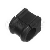 Опора стабилизатора MEYLE MSB0030 / 034 032 0065