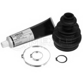 Комплект пылника приводного вала MEYLE MBK0027 / 034 033 1013/SK