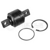 Ремонтный комплект рычага подвески MEYLE MCX0089 / 034 035 0029